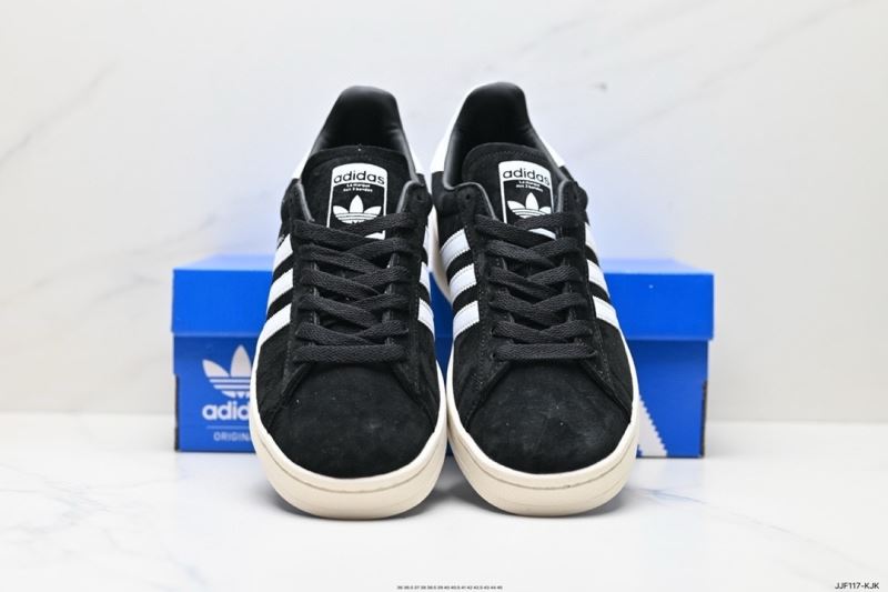 Adidas Campus Shoes